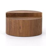 Product Image 10 for Bates Bunching Table Caramel Ash Veneer from Four Hands
