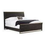 Product Image 3 for Remix Wood Bed from Caracole