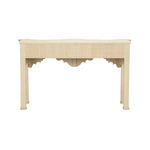 Product Image 3 for Kensington Console from Chelsea House