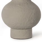 Product Image 3 for Chandra Metal Vase from Regina Andrew Design