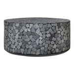 Product Image 2 for Kiri Outdoor Coffee Table from Moe's
