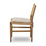 Product Image 3 for Dara Dining Chair from Four Hands