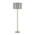Product Image 5 for Daze Floor Lamp from Currey & Company