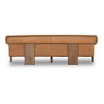 Product Image 6 for Cairo Sofa from Four Hands