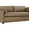 Product Image 2 for Sylvie 88" Leather Sofa from Rowe Furniture