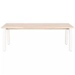 Product Image 6 for Diego Outdoor Dining Table Top from Essentials for Living