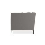 Product Image 3 for Remix Sectional from Caracole