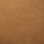 Product Image 6 for Julius Swivel Chair from Four Hands