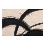 Product Image 4 for Poet 2 Framed Painting from Moe's