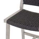Product Image 23 for Delano Outdoor Stool from Four Hands