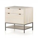 Product Image 17 for Trey Modular Filing Cabinet from Four Hands