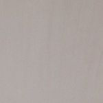 Product Image 13 for Cyrus Round Dining Table from Four Hands