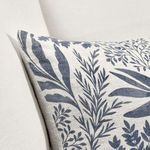 Product Image 7 for Mulberry Belgian Linen Throw Pillow from Classic Home Furnishings