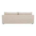 Product Image 4 for Alvin Sofa from Moe's