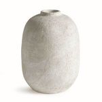 Product Image 1 for Easton Vase from Napa Home And Garden