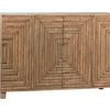 Product Image 4 for Clem Sideboard from Dovetail Furniture
