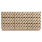Product Image 3 for Candra Dresser from Bernhardt Furniture