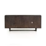 Product Image 10 for Clarita Cane Sideboard from Four Hands