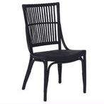 Product Image 1 for Piano Dining Side Chair from Sika Design