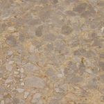 Product Image 5 for Brisa Round Dining Table from Four Hands