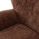 Product Image 21 for Amelie Chair from Four Hands