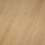 Product Image 4 for Trento Coffee Table from Four Hands