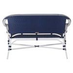 Product Image 19 for Savoy Loveseat from Summer Classics