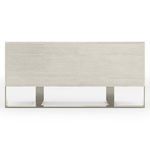 Product Image 5 for Tempo Buffet from Bernhardt Furniture