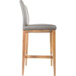 Product Image 4 for Sabina Bar Stool from Moe's