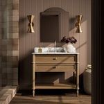 Product Image 11 for Toulouse Single Vanity from Four Hands