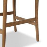 Product Image 8 for Tova Counter Stool from Four Hands