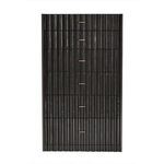 Product Image 3 for Izzy Pale Tallboy from Noir