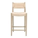 Product Image 1 for Harvest Counter Stool from Essentials for Living