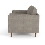 Product Image 2 for Reese Sofa 76" from Four Hands