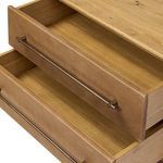 Product Image 11 for Stella Nightstand from Four Hands