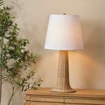 Product Image 3 for Walden Table Lamp from Jamie Young