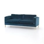 Product Image 9 for Emery 84" Sofa from Four Hands
