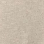 Product Image 7 for Habitat Upholstered Chair And Half-Valley Nimbus from Four Hands