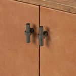 Product Image 5 for Posada Media Console from Four Hands