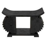 Product Image 2 for Duma Bench from Noir