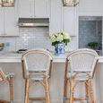 Product Image 2 for Sofie Rattan Counter Stool from Sika Design