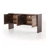 Product Image 5 for Isla Sideboard from Four Hands