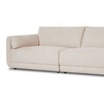 Product Image 8 for Toland 3 Piece Sectional from Four Hands