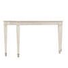 Product Image 2 for Allure Console Table from Bernhardt Furniture