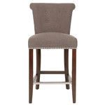 Product Image 3 for Luxe Counter Stool from Essentials for Living