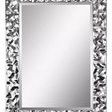 Product Image 1 for Couture Mirror from Renwil