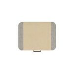 Product Image 3 for Love-Ly! 25" Nightstand from Caracole