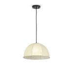Product Image 1 for Small Stevie Vellum Pendant from Regina Andrew Design