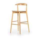 Product Image 7 for Pruitt Stool from Four Hands
