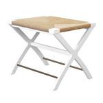 Product Image 2 for Conan Side Stool from Worlds Away